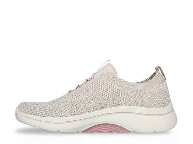 Skechers go step original top