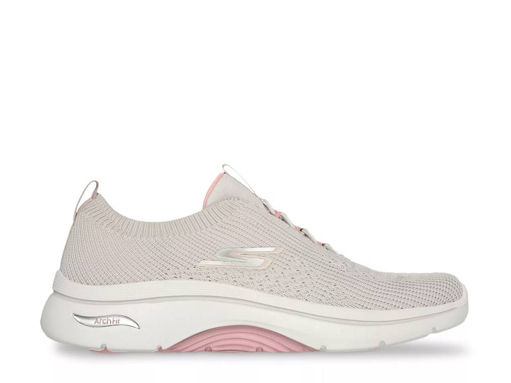 Women's Skechers Shoes