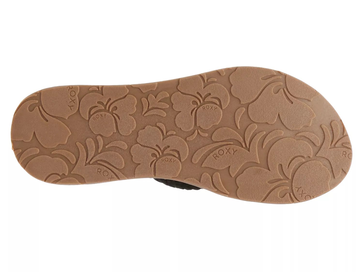 Tidepool IV Sandal