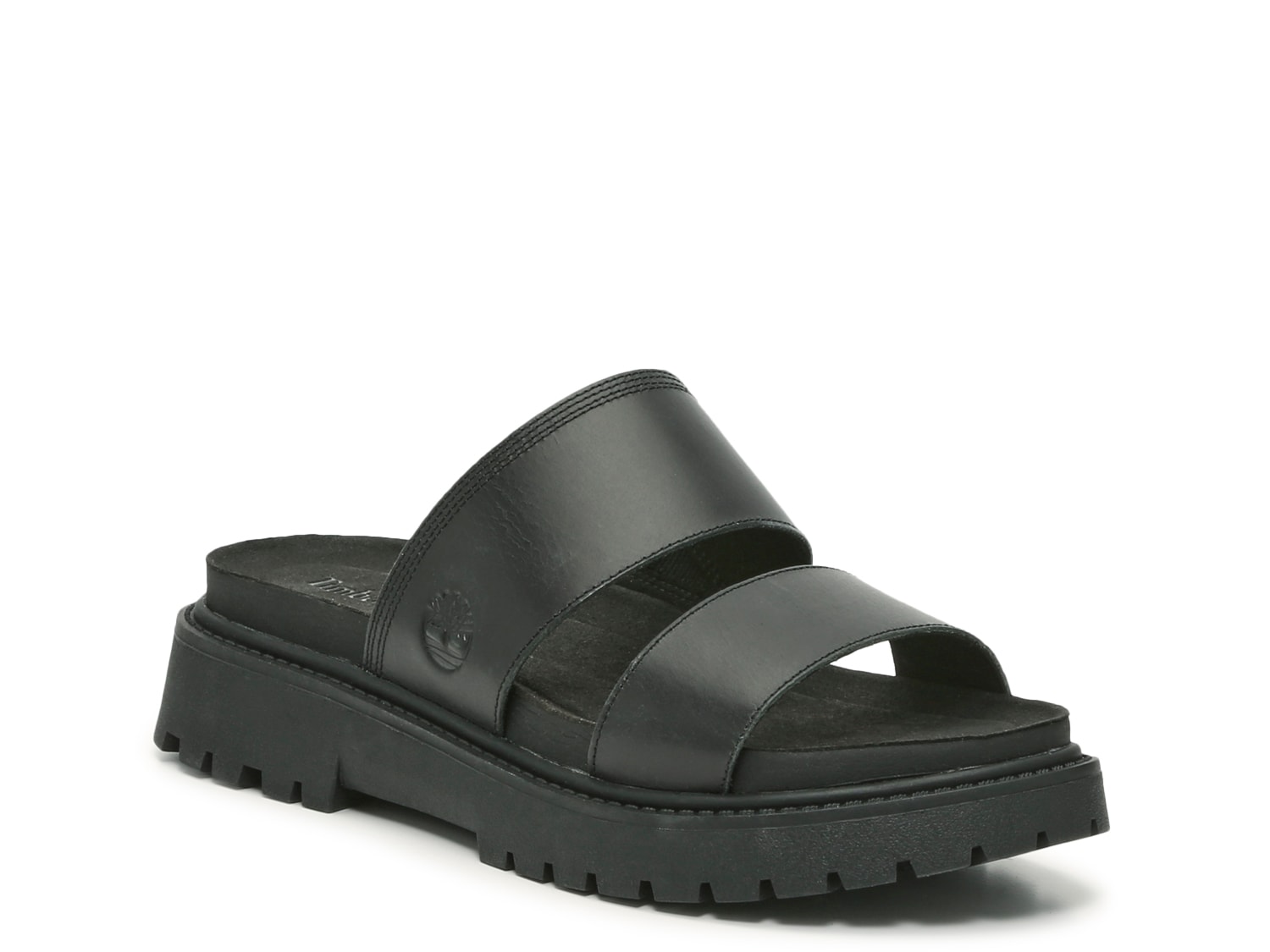 Timberland Clairemont Way Sandal - Women's - Free Shipping | DSW