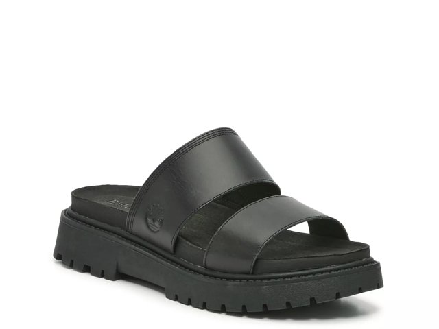 Dsw timberland womens best sale