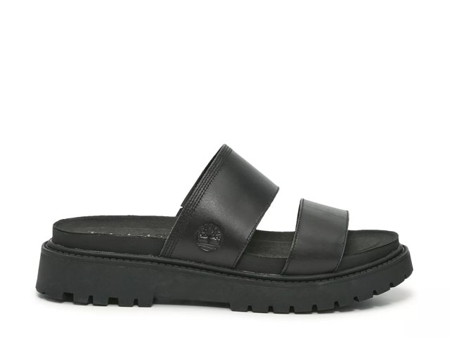 Timberland ladies sandals outlet