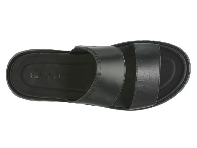 Timberland ladies wedge sandals online
