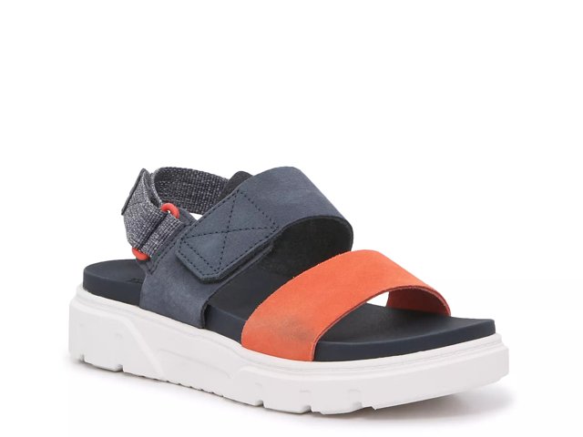 Timberland sports sandals on sale
