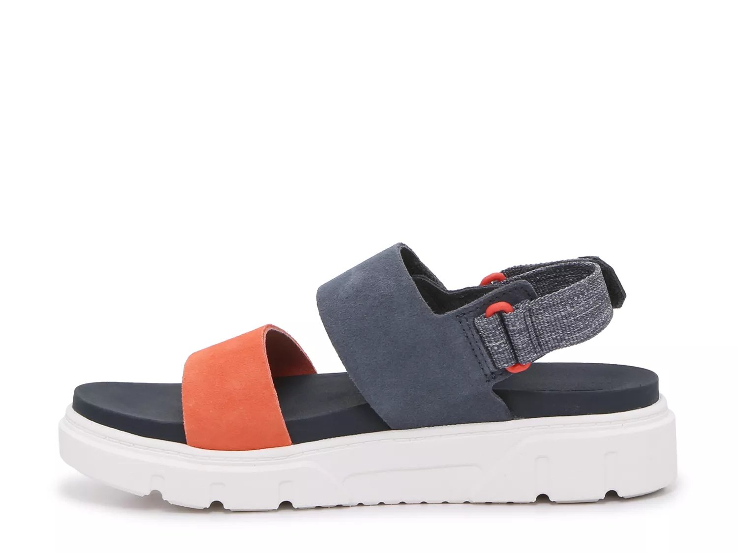 Greyfield Sport Sandal