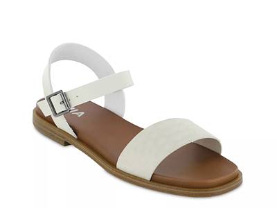 Mia Karina Sandal Free Shipping DSW