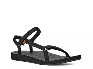 Dsw teva hot sale mens