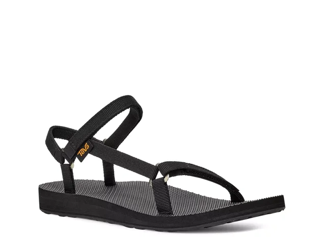 Tevas coupon hot sale