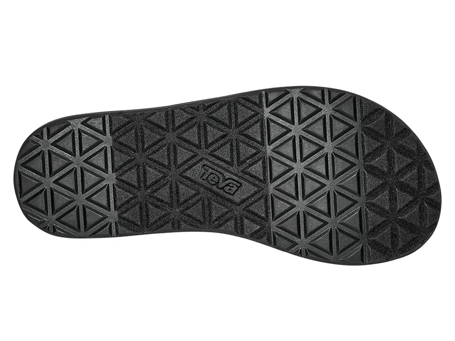Original Universal Slim Sandal