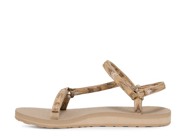 Teva Original Universal Slim Sandal