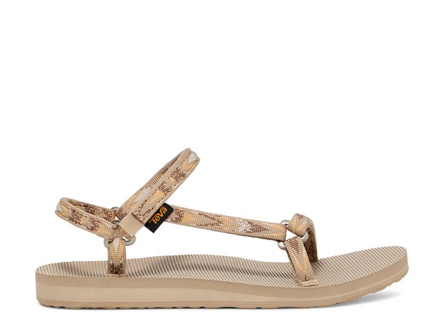 Teva Original Universal Slim Sandal