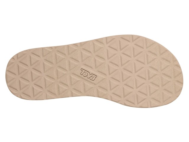 Teva Original Universal Slim Sandal