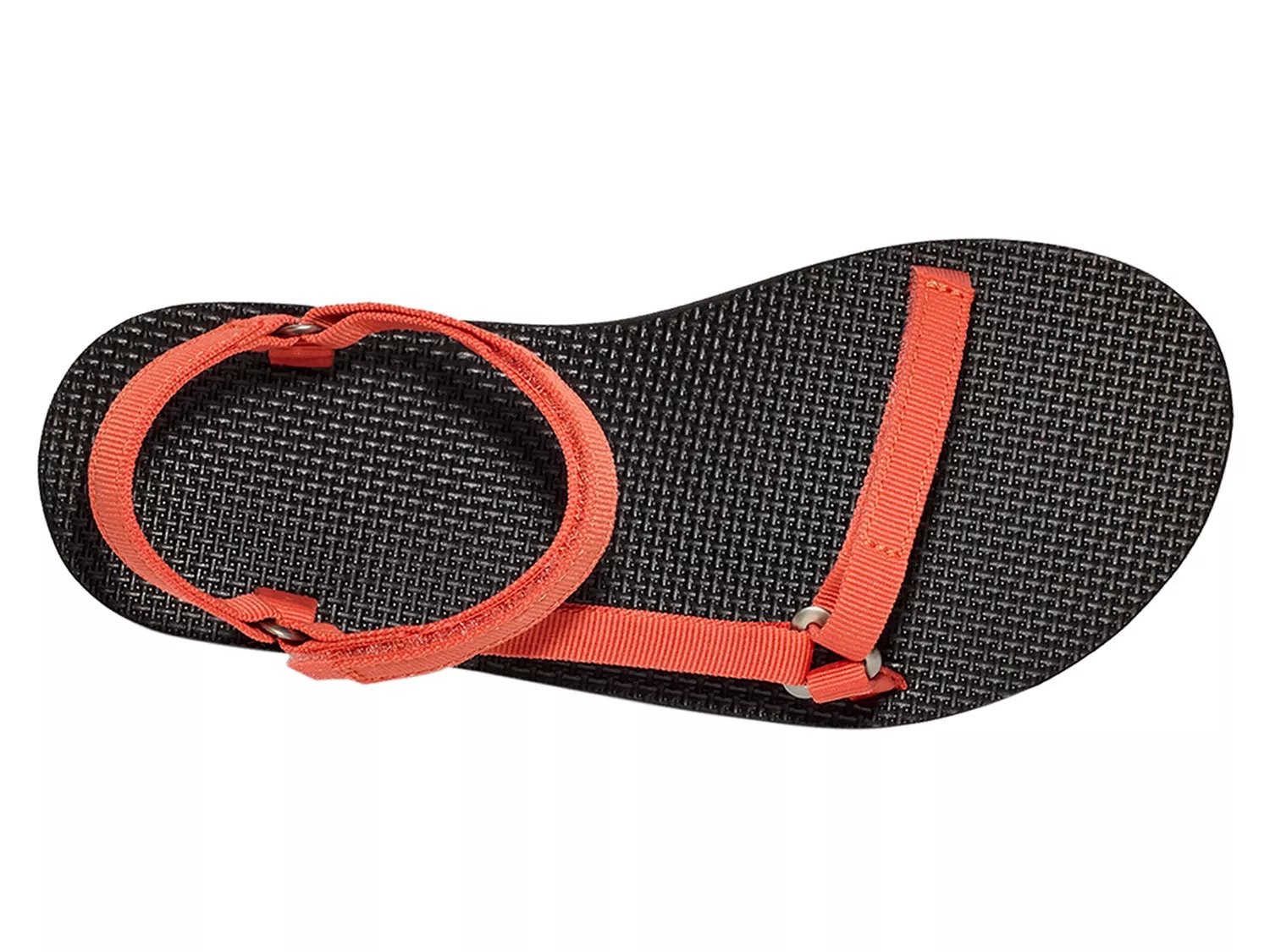Original Universal Slim Sandal