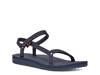 Original Universal Slim Sandal Navy view