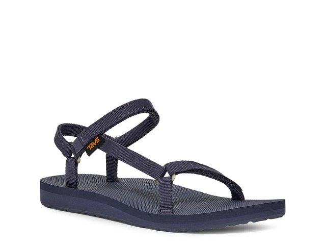Teva Original Universal Slim Sandal