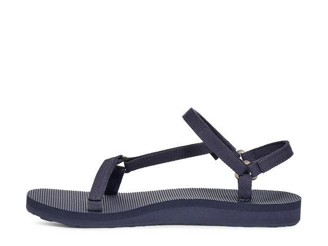 Teva Original Universal Slim Sandal