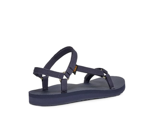 Teva Original Universal Slim Sandal