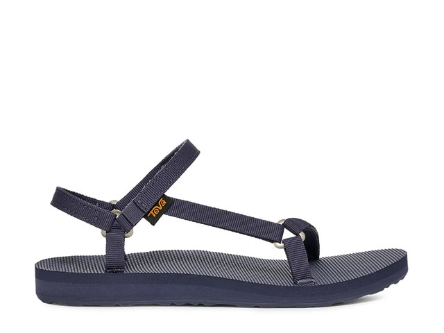 Teva Original Universal Slim Sandal