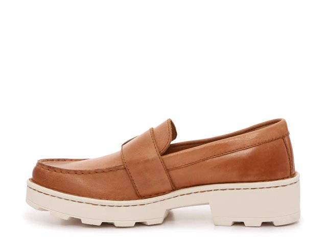Aldo store contessaa boots