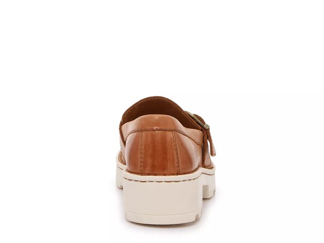 Born new arrivals loafers dsw