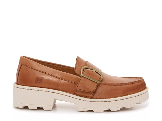 Aldo store contessaa boots