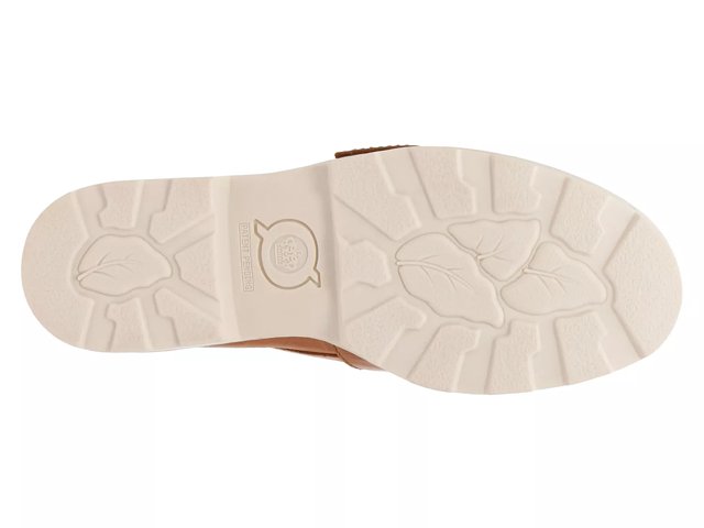 Aldo deals contessaa boots