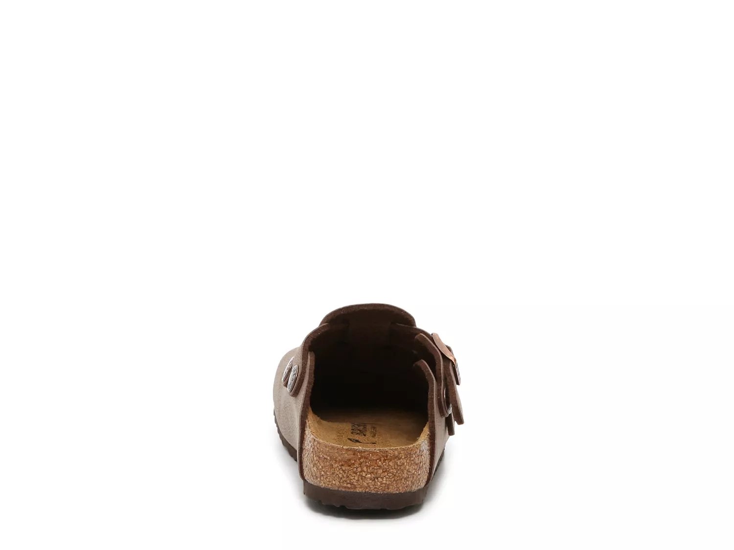 Kay Clog