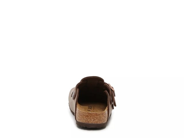 Birkenstock Kay Clog - Kids'
