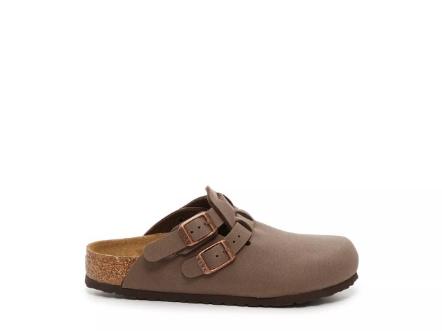 Dsw birkenstock sale