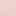 Kay Clog - Kids' Light Pink Shimmer view