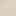 Kay Clog - Kids' Pale Gold Metallic Shimmer view