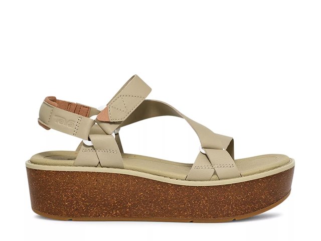 Timberland los angeles deals wind sporty sandal