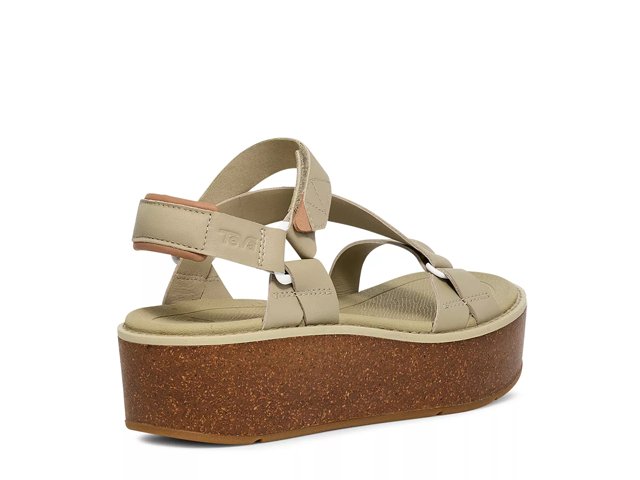 Teva lark hot sale