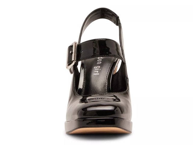 Sarah jane shoes deals