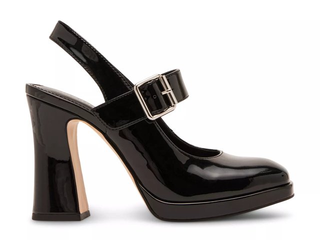 Madden girl pumps on sale