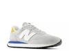 New Balance 237 Sneaker - Men's
