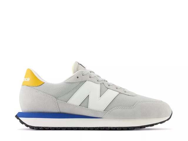 nb【現在出品中の物7/24まで】ページ✨️BEIGE/M thumb_ipad_new-balance-237-