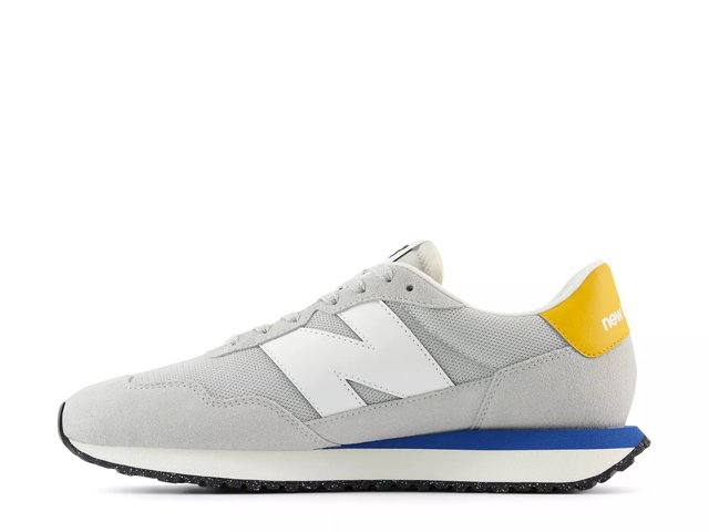 New Balance 237 Sneaker - Men's