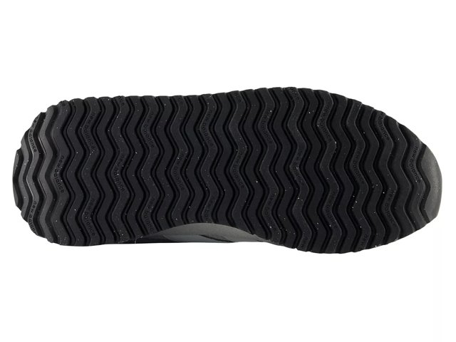 New Balance 237 Sneaker Men s