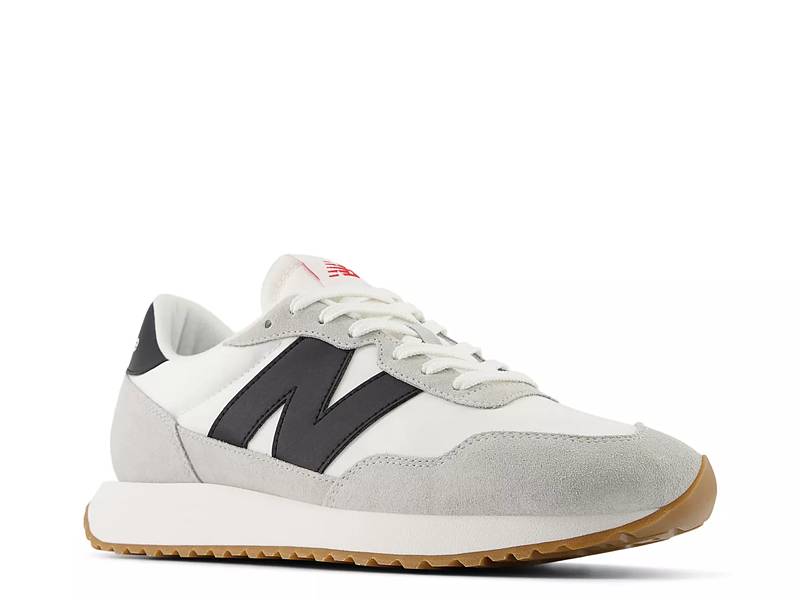 Men's new balance ml515 clearance retro sneakers