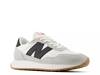 New Balance 237 Sneaker - Men's