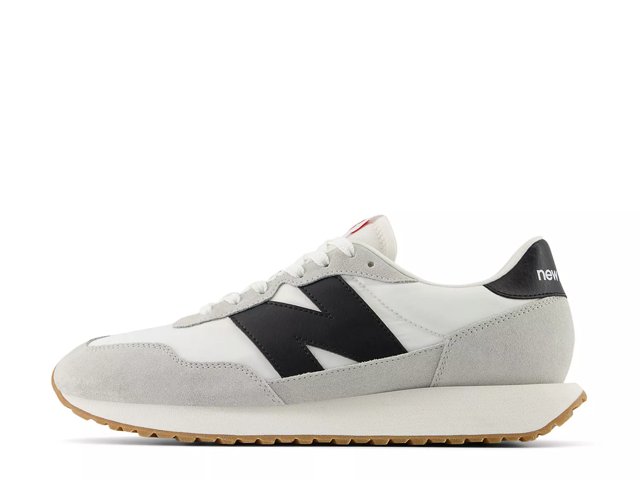 New Balance 237 Sneaker - Men's