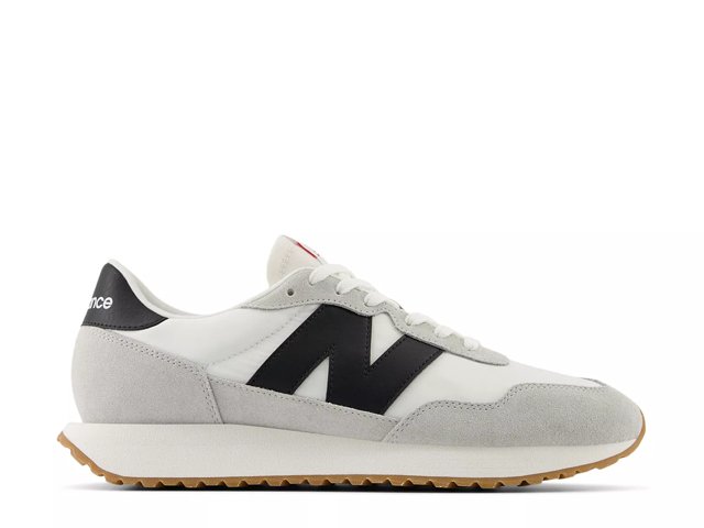 New Balance 237 Sneaker - Men's