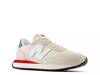 New Balance 237 Sneaker - Men's