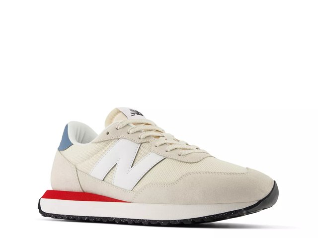New Balance 237 Sneaker - Men's