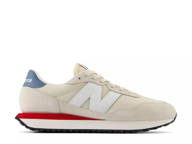 New Balance 237 Sneaker - Men's