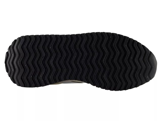 New Balance 237 Sneaker - Men's