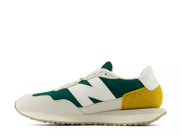 New Balance 237 Sneaker - Men's