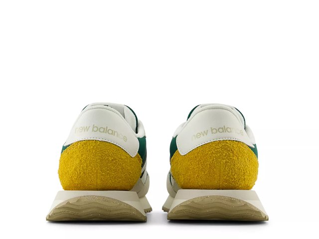 New Balance 237 Sneaker - Men's