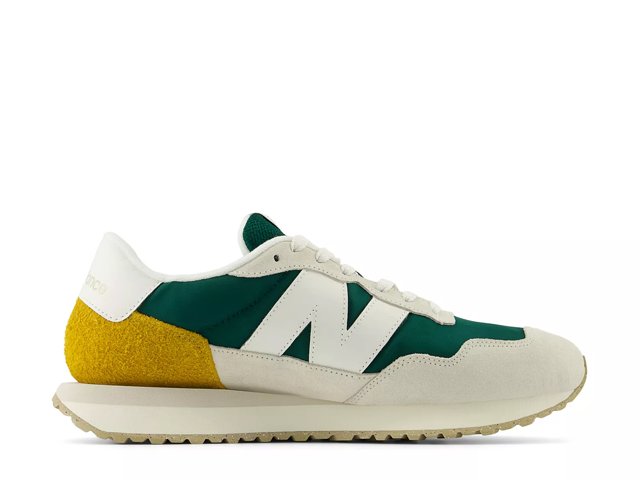 New Balance 237 Sneaker - Men's